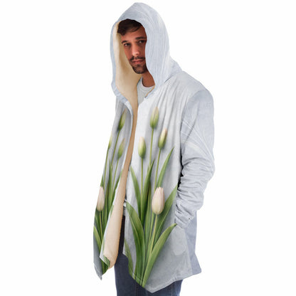 Tulip