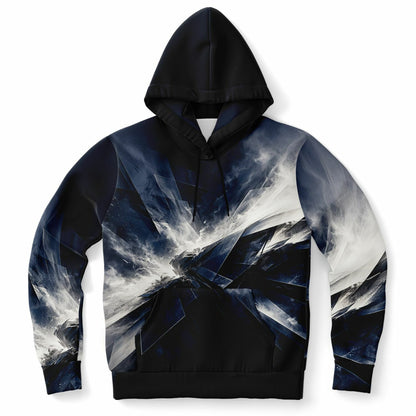 GC - Change - Athletic Hoodie